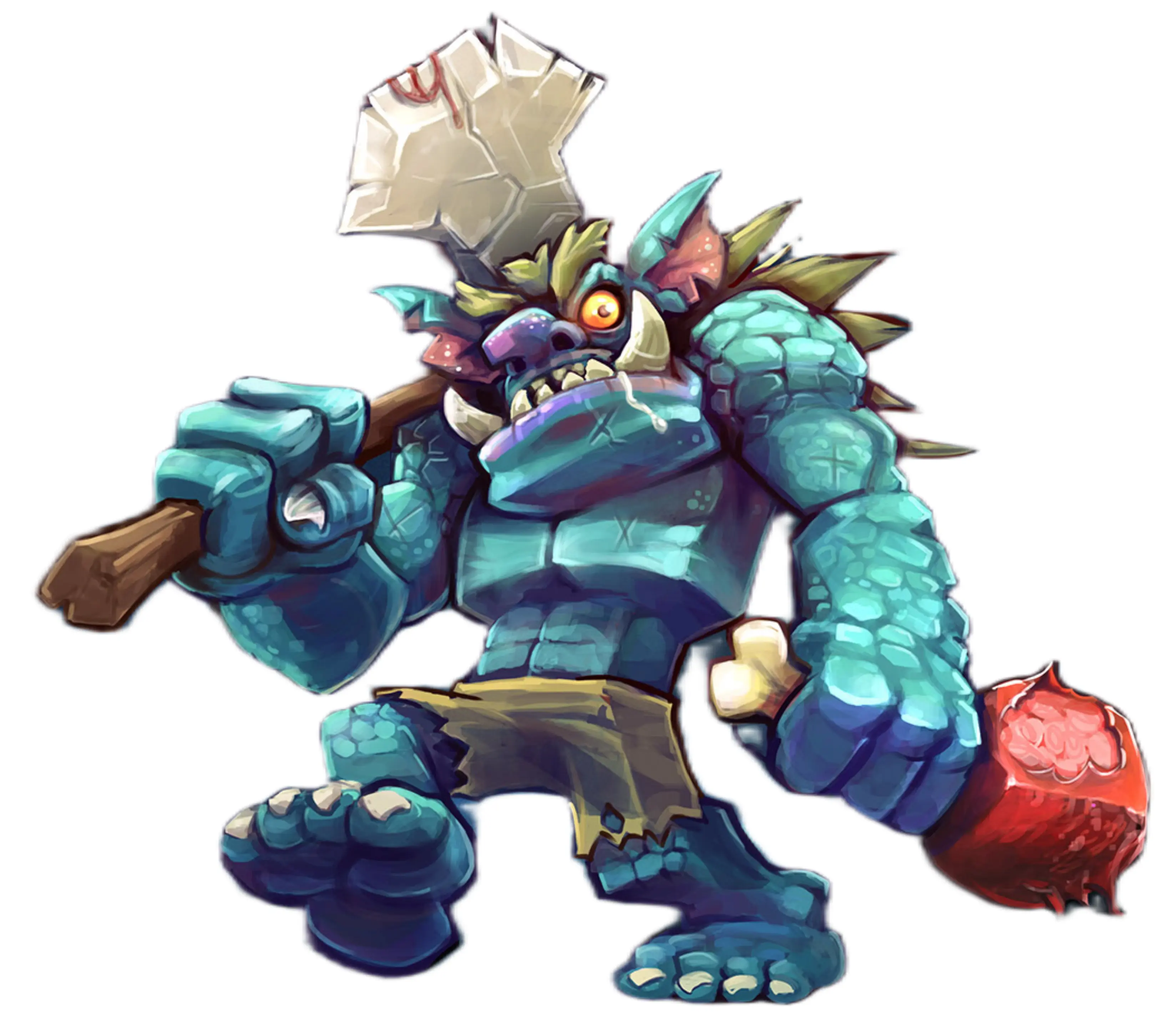 Hosting serwera Hytale - TierHost