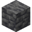 Pakiet serwera Deepslate dla zaawansowanych użytkowników Minecraft