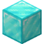 Pakiet serwera Diamond dla sieci serwerów Minecraft