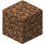Pakiet serwera Dirt dla najnowszych wersji Minecraft z pluginami