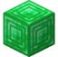 Pakiet serwera Emerald dla dużych sieci serwerów Minecraft
