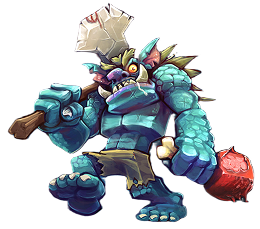 Pakiet serwera Gnom dla zaawansowanych użytkowników Hytale