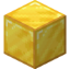 Pakiet serwera Gold dla intensywnej gry w Minecraft