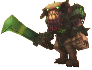 Pakiet serwera Minion dla zaawansowanych serwerów Hytale