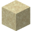 Pakiet serwera Sand dla developerów i małych grup w Minecraft