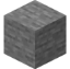 Pakiet serwera Stone dla większych grup w Minecraft