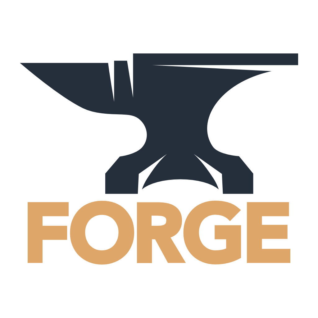 Hosting Minecraft z modami - jak wybrać i skonfigurować serwer Forge/Fabric 2025