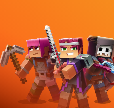 Minecraft 1.21 Tricky Trials - wszystkie nowości i zmiany w najnowszej wersji 2025