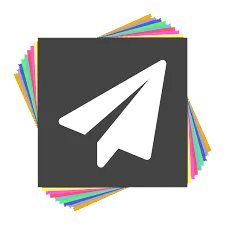 Serwer Minecraft na VPS czy hosting współdzielony? Co wybrać w 2025?